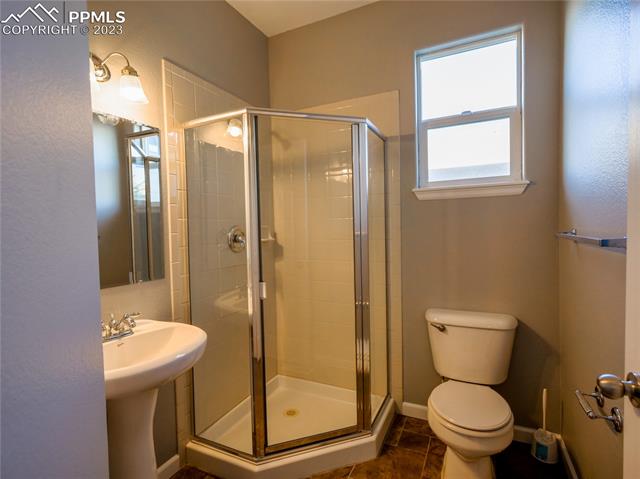 12294 Pine Valley Circle