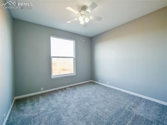 12294 Pine Valley Circle