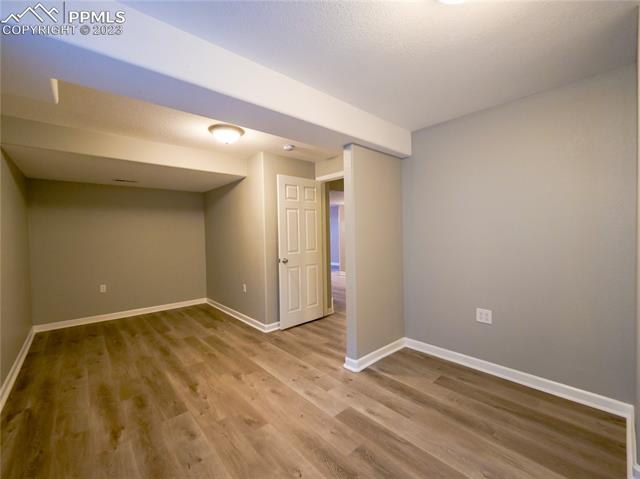 12294 Pine Valley Circle