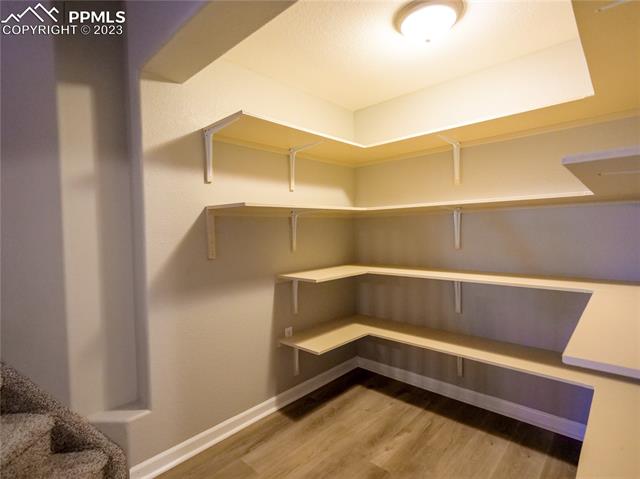 12294 Pine Valley Circle