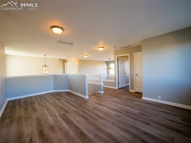 12294 Pine Valley Circle