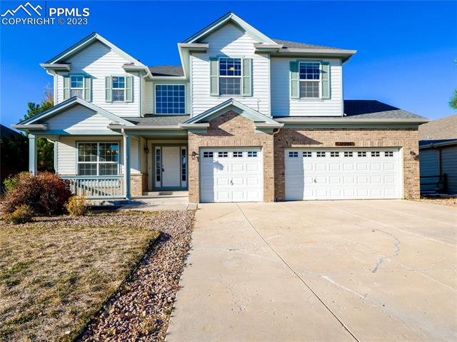 12294 Pine Valley Circle