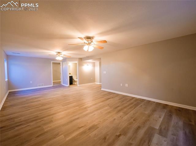 12294 Pine Valley Circle