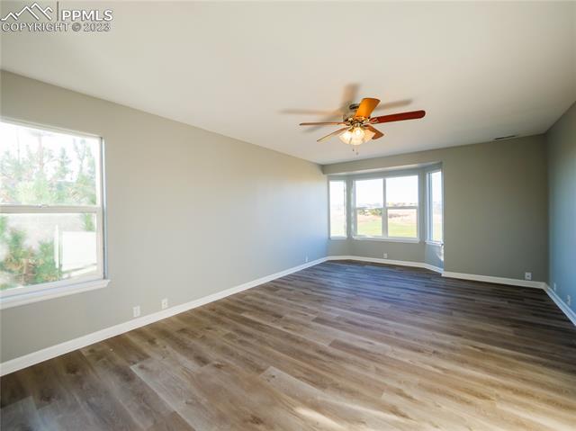 12294 Pine Valley Circle