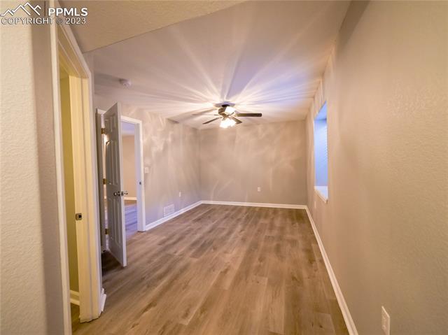 12294 Pine Valley Circle