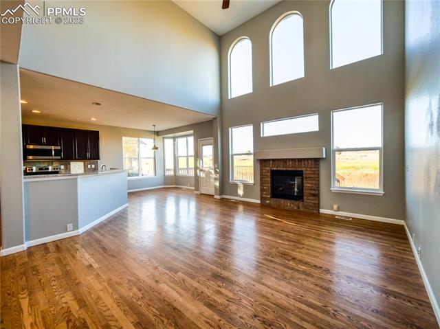 12294 Pine Valley Circle