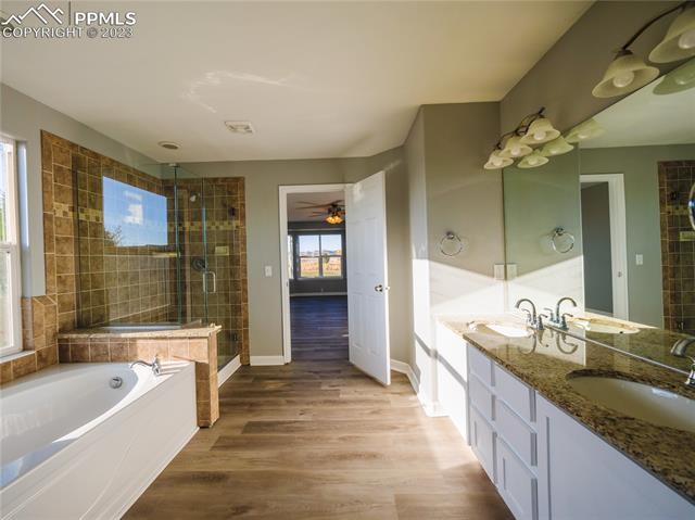 12294 Pine Valley Circle