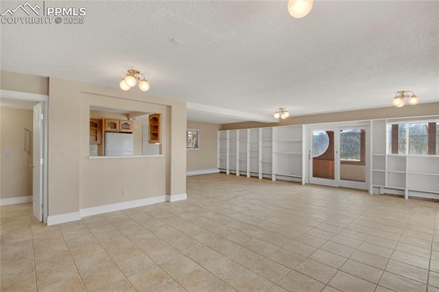 495 Broken Wagon Road