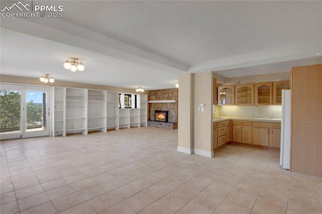 495 Broken Wagon Road