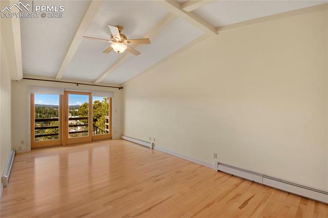 495 Broken Wagon Road