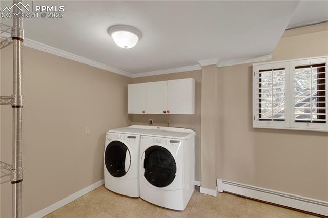 495 Broken Wagon Road