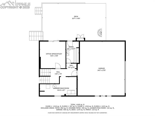 495 Broken Wagon Road