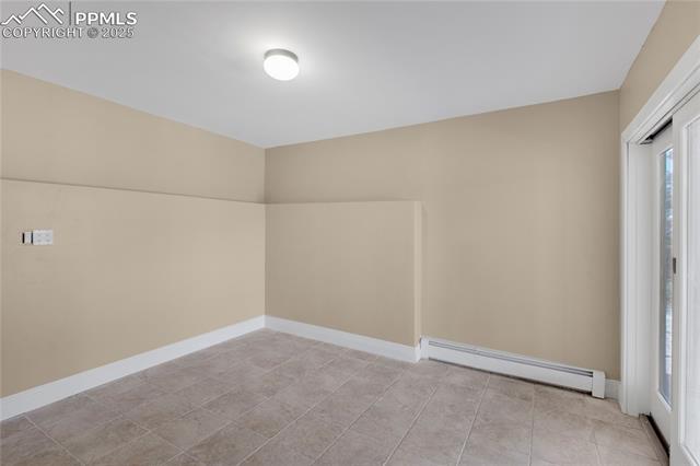 495 Broken Wagon Road