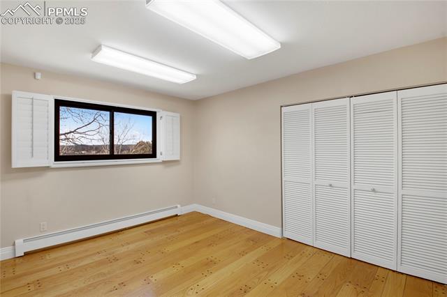 495 Broken Wagon Road