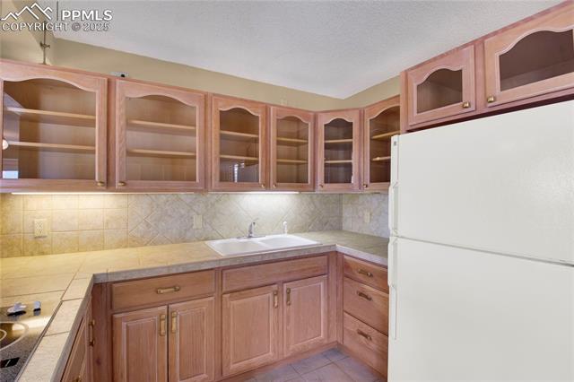 495 Broken Wagon Road