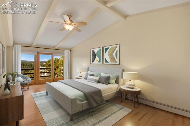 495 Broken Wagon Road