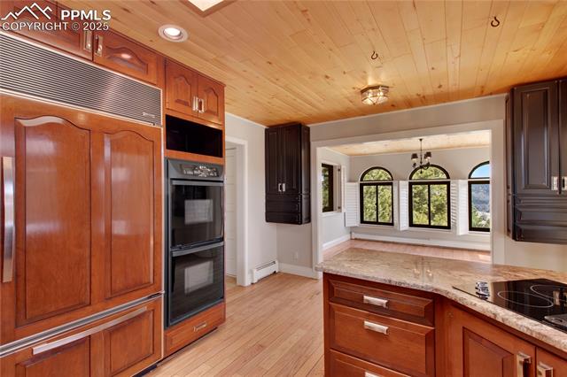 495 Broken Wagon Road