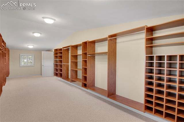 495 Broken Wagon Road