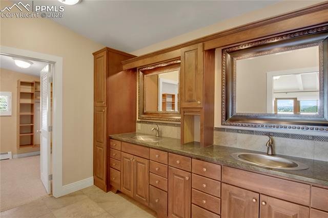 495 Broken Wagon Road