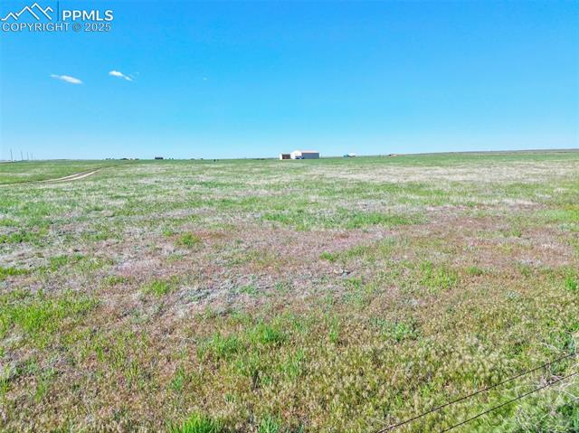10875 Ramah Highway