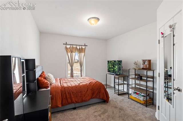 21981 Fritz Way