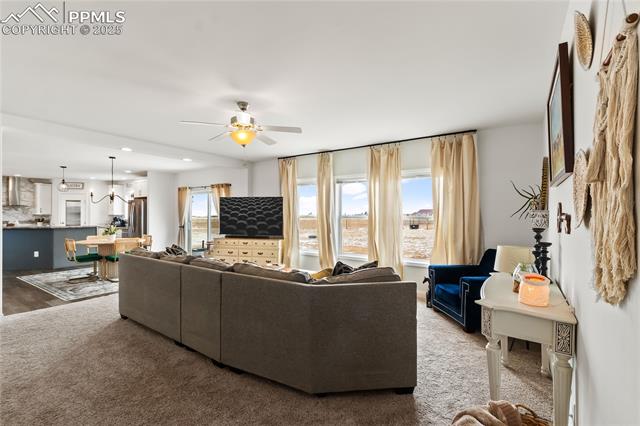 21981 Fritz Way