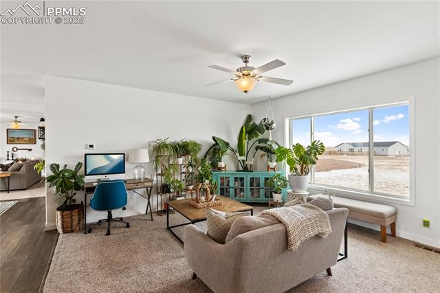 21981 Fritz Way