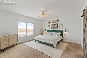 21981 Fritz Way