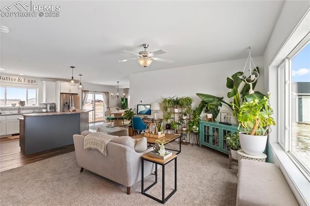 21981 Fritz Way