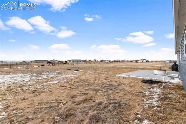 21981 Fritz Way