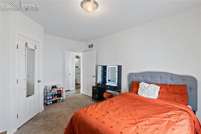 21981 Fritz Way
