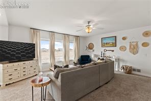 21981 Fritz Way