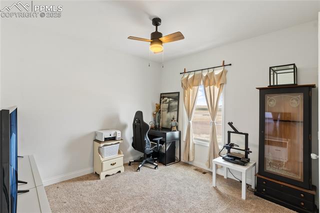 21981 Fritz Way