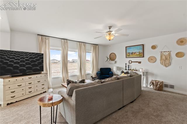 21981 Fritz Way