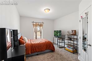21981 Fritz Way
