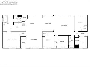 21981 Fritz Way