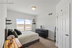 21981 Fritz Way