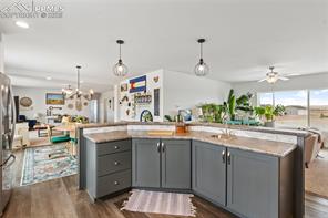 21981 Fritz Way