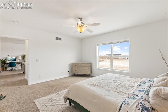 21981 Fritz Way