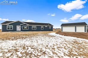 21981 Fritz Way