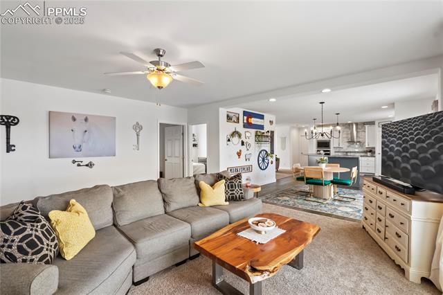 21981 Fritz Way