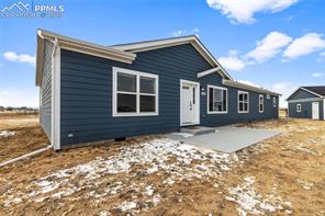 21981 Fritz Way