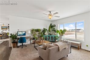 21981 Fritz Way