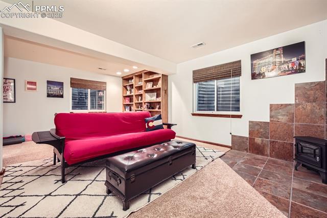3684 Bareback Drive
