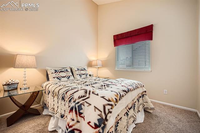 3684 Bareback Drive