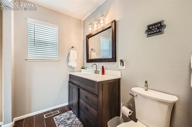 3684 Bareback Drive