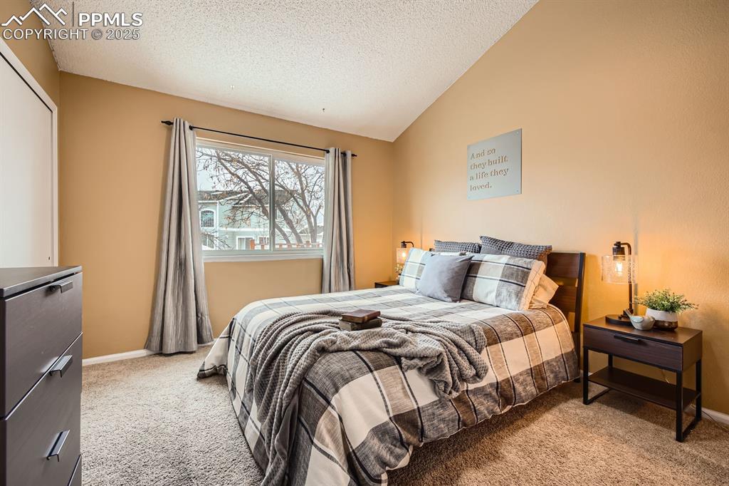 3684 Bareback Drive