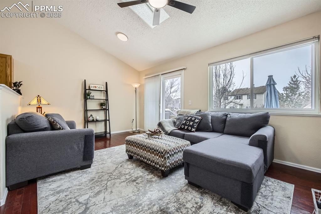 3684 Bareback Drive