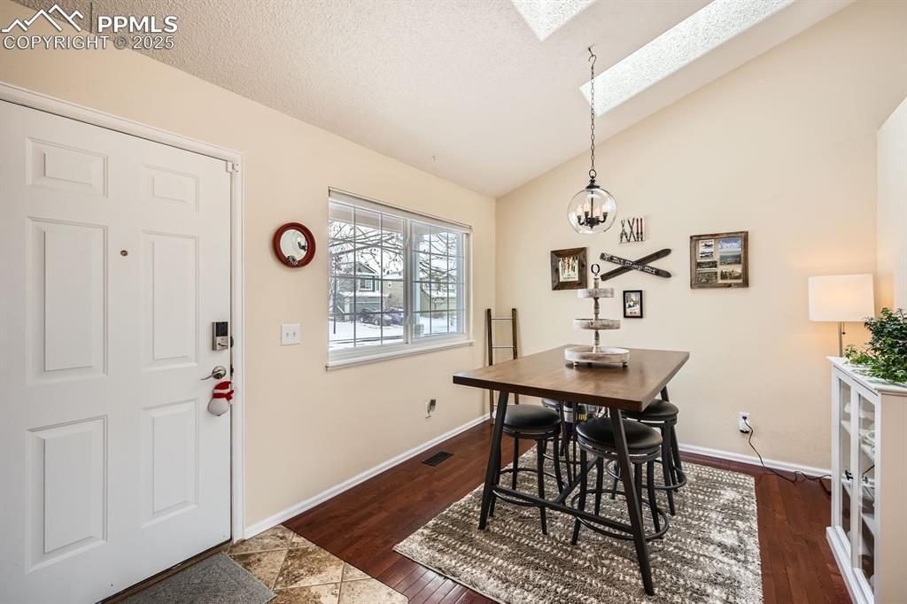 3684 Bareback Drive