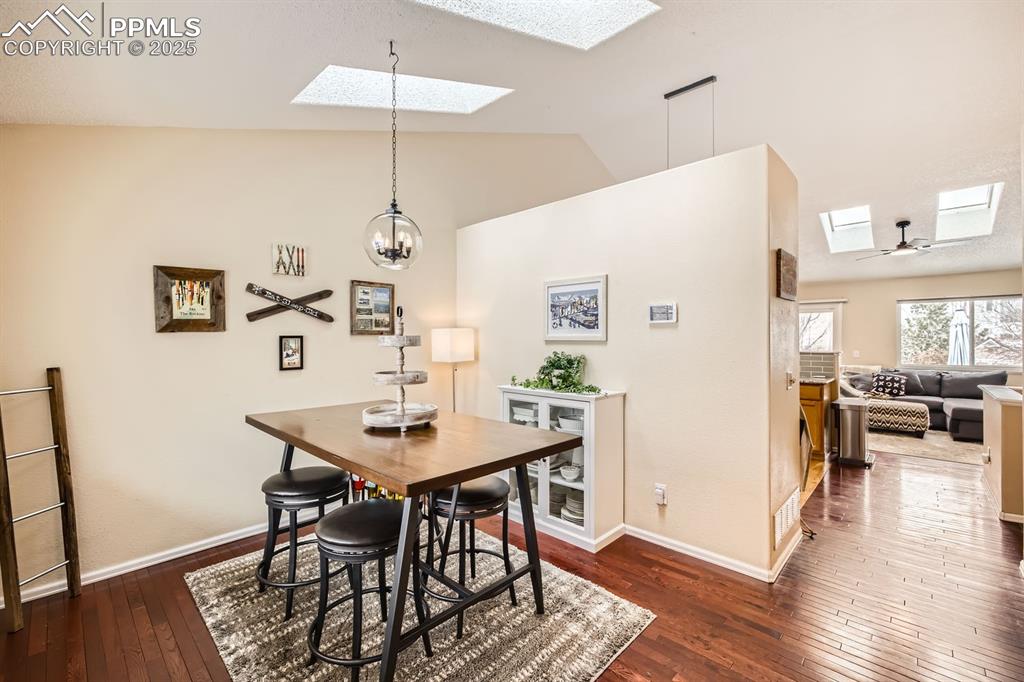 3684 Bareback Drive